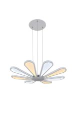 Lucia Tucci Miracoli 200.8 LED