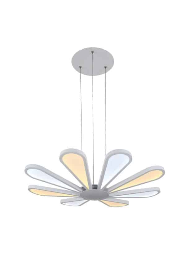 Lucia Tucci Miracoli 200.8 LED