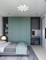 Lucia Tucci Miracoli 201.8 LED — изображение 2