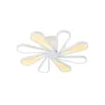 Lucia Tucci Miracoli 201.8 LED