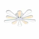 Lucia Tucci Miracoli 202.10 LED