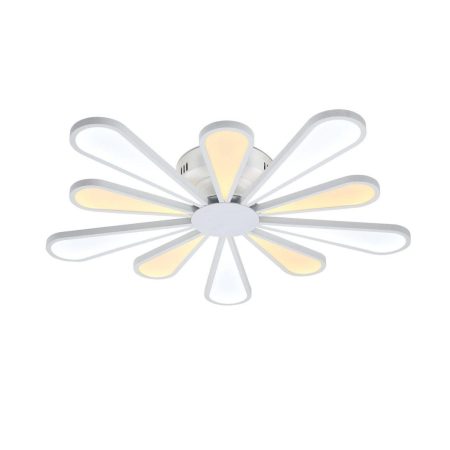Lucia Tucci Miracoli 202.10 LED