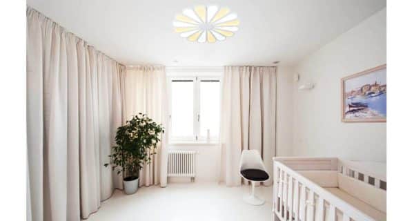 Lucia Tucci Miracoli 203.20 LED — изображение 2