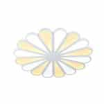 Lucia Tucci Miracoli 203.20 LED