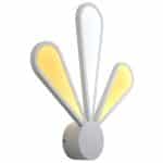 Lucia Tucci Miracoli W200.3 LED