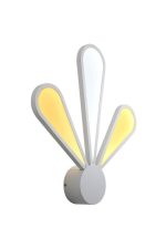 Lucia Tucci Miracoli W200.3 LED