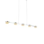 Lucia Tucci MODENA 165.5 LED