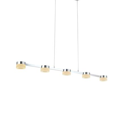 Lucia Tucci MODENA 165.5 LED