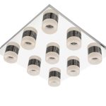 Lucia Tucci MODENA 166.9 LED