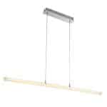 Lucia Tucci MODENA 167.1 LED