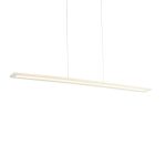 Lucia Tucci MODENA 168.1 LED