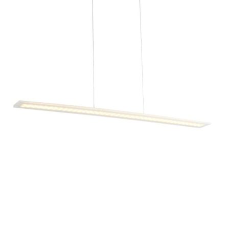 Lucia Tucci MODENA 168.1 LED