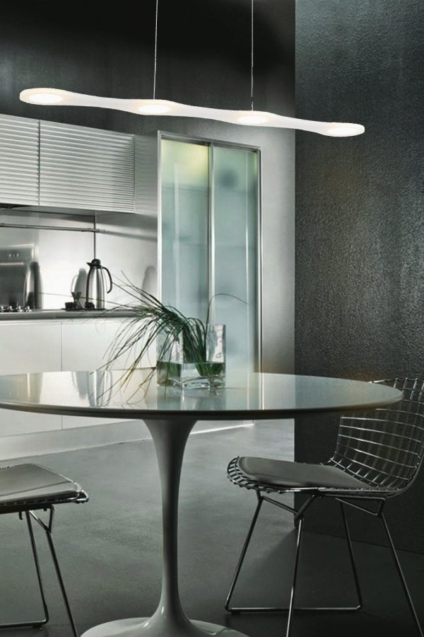 Lucia Tucci MODENA 169.4 LED — изображение 2