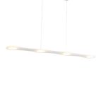 Lucia Tucci MODENA 169.4 LED