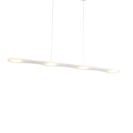 Lucia Tucci MODENA 169.4 LED