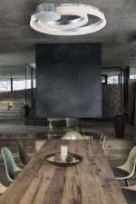 Lucia Tucci MODENA 171.2 LED — изображение 2