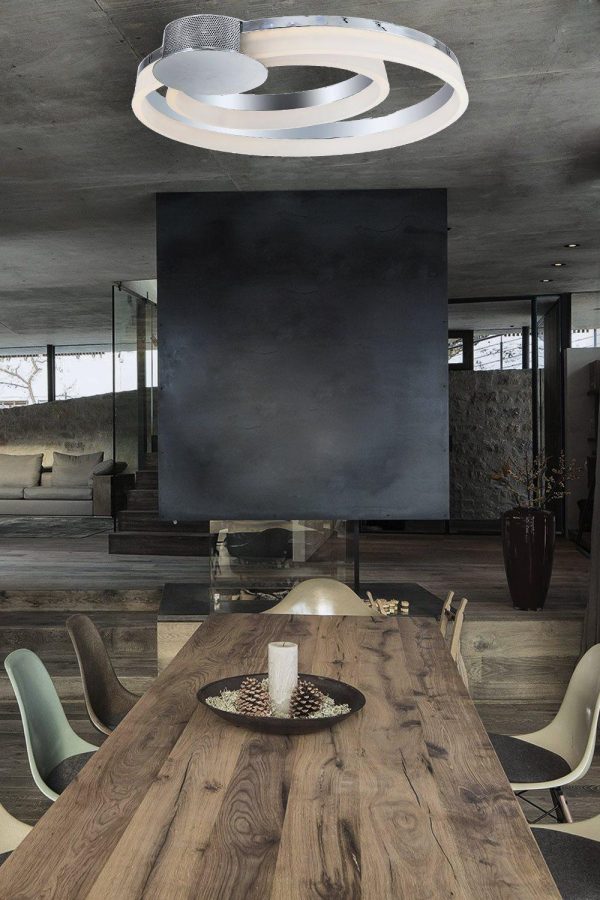 Lucia Tucci MODENA 171.2 LED — изображение 2