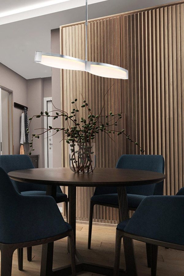 Lucia Tucci MODENA 172.2 LED — изображение 2