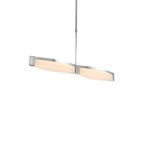 Lucia Tucci MODENA 172.2 LED