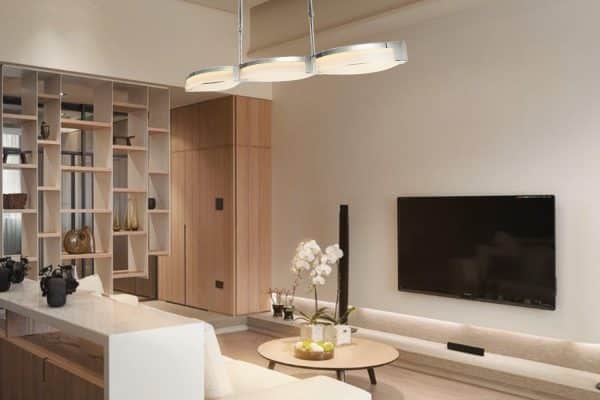 Lucia Tucci MODENA 172.3 LED — изображение 2