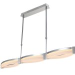 Lucia Tucci MODENA 172.3 LED