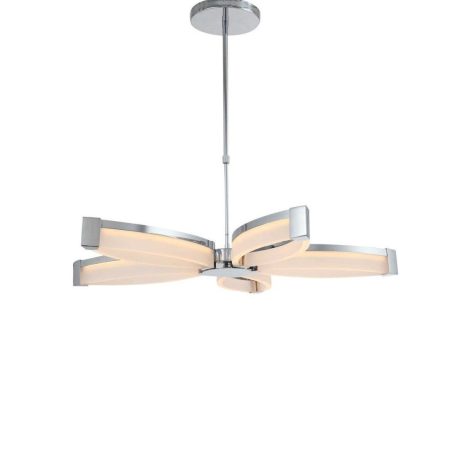 Lucia Tucci MODENA 172.5 LED