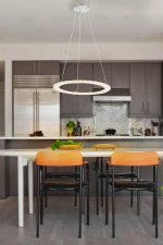 Lucia Tucci MODENA 173.1 LED — изображение 2