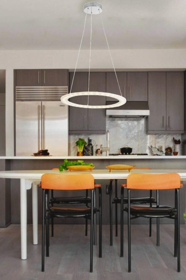 Lucia Tucci MODENA 173.1 LED — изображение 2