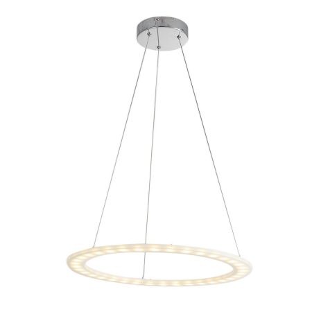 Lucia Tucci MODENA 173.1 LED