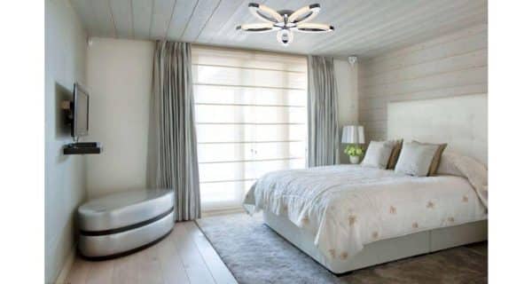 Lucia Tucci MODENA 183.5 LED — изображение 2