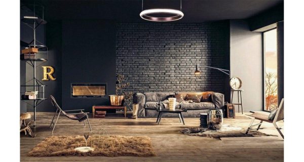 Lucia Tucci MODENA 1922.1 LED — изображение 2