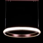 Lucia Tucci MODENA 1922.1 LED