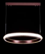 Lucia Tucci MODENA 1922.1 LED