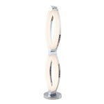 Lucia Tucci MODENA F172.2 LED