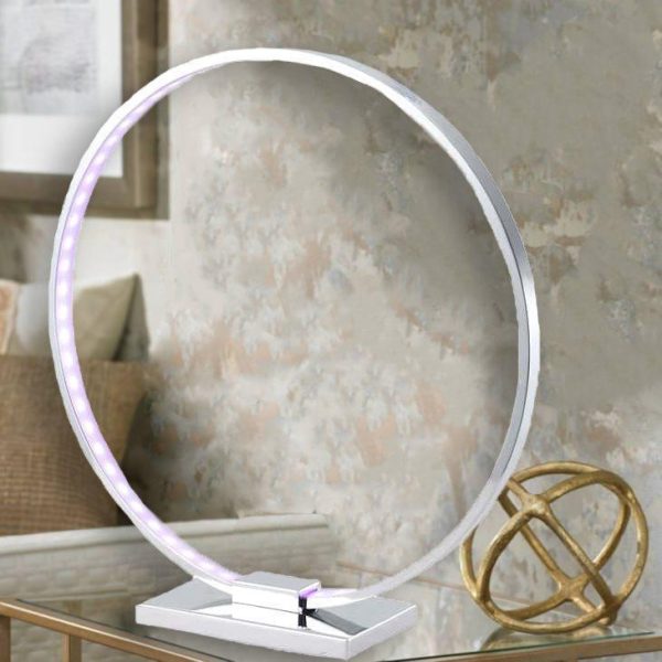 Lucia Tucci MODENA T170 LED — изображение 2