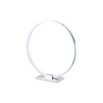 Lucia Tucci MODENA T170 LED RGB