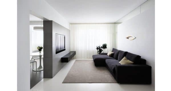 Lucia Tucci MODENA W172.1 Large LED400 — изображение 2