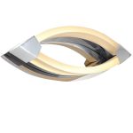 Lucia Tucci MODENA W172.1 Small LED320