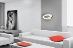 Lucia Tucci MODENA W183.1 LED — изображение 2