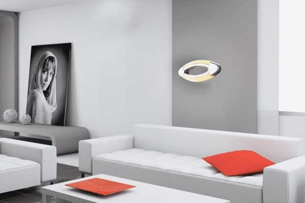 Lucia Tucci MODENA W183.1 LED — изображение 2