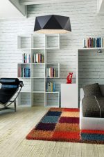 Lucia Tucci MOON 4670.9 black — изображение 2