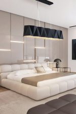 Lucia Tucci MOON 4671.8 black — изображение 2