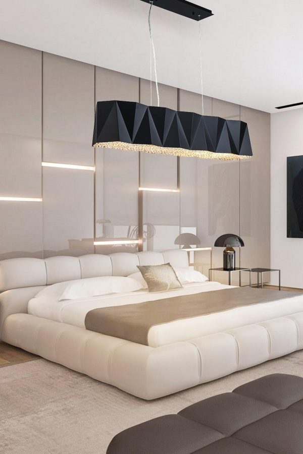 Lucia Tucci MOON 4671.8 black — изображение 2