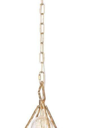 Lucia Tucci NAOMI 4750.1 gold