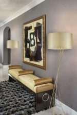 Lucia Tucci NAOMI F4730.5 gold — изображение 2