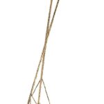 Lucia Tucci NAOMI F4730.5 gold