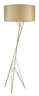 Lucia Tucci NAOMI F4730.5 gold