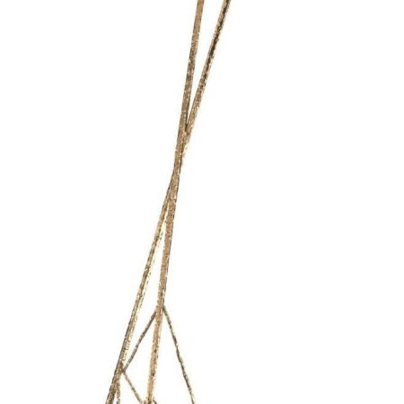 Lucia Tucci NAOMI F4730.5 gold