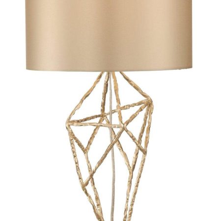 Lucia Tucci NAOMI T4730.1 gold