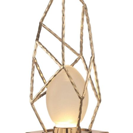 Lucia Tucci NAOMI T4750.1 gold